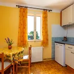 Apartment Draga By Guide Mošćenička Draga