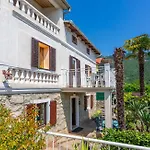 Draga By Guide Apartment Mošćenička Draga