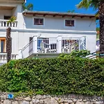 Draga By Guide Apartment *