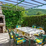 Draga By Guide Apartment Mošćenička Draga