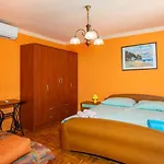 Draga By Guide Apartment