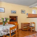 Draga By Guide Apartment Mošćenička Draga