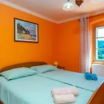 Draga By Guide Apartment Mošćenička Draga