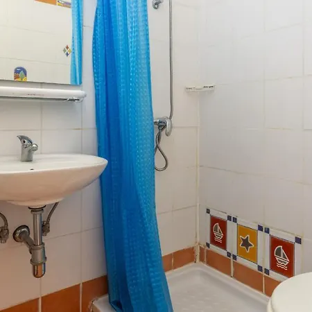 别墅 Draga By Guide Mošćenička Draga