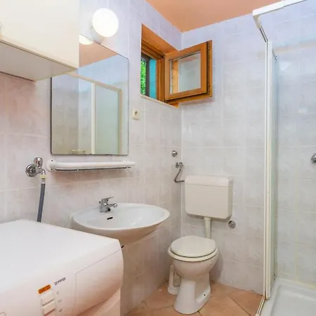 Draga By Guide * Mošćenička Draga