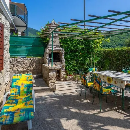 Draga By Guide 别墅 *