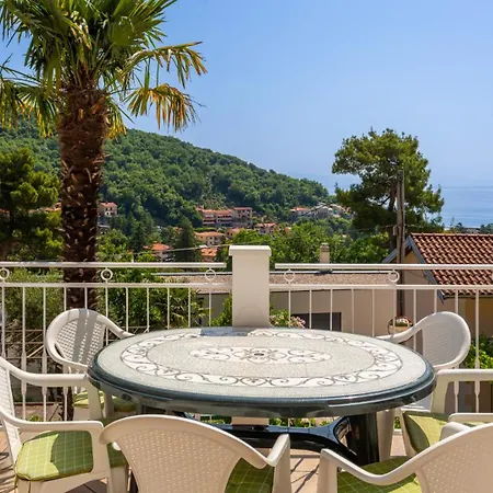 Apartament Draga By Guide