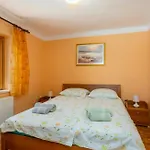 Draga By Guide * Mošćenička Draga
