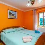 Draga By Guide Apartament *