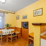 Draga By Guide Apartament Mošćenička Draga