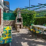 Draga By Guide Apartament *