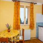 Draga By Guide Apartament *