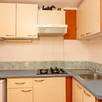Draga By Guide Apartament Mošćenička Draga