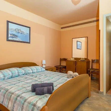 Draga By Guide Moscenicka Draga