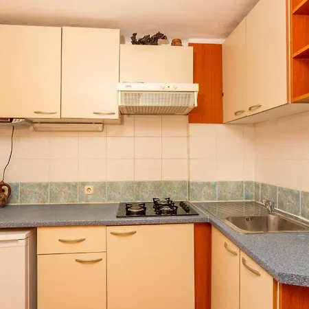 Draga By Guide * Moscenicka Draga