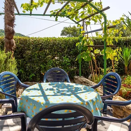 Draga By Guide Villa Moscenicka Draga