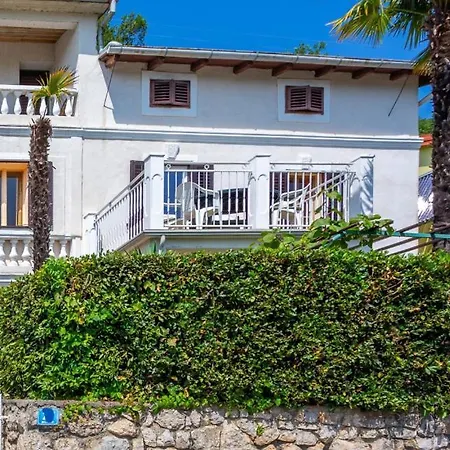 Draga By Guide Villa *