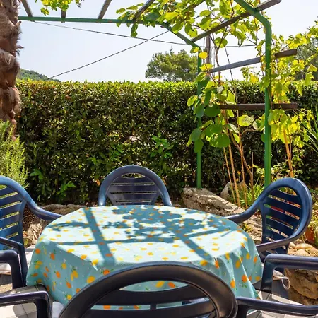 Apartament Draga By Guide